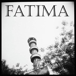 Fatima