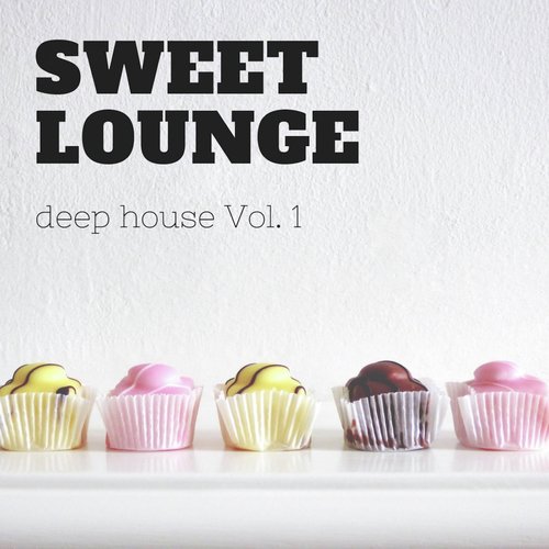 Sweet Lounge, Vol. 1_poster_image