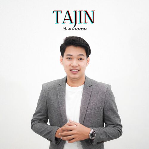 TAJIN