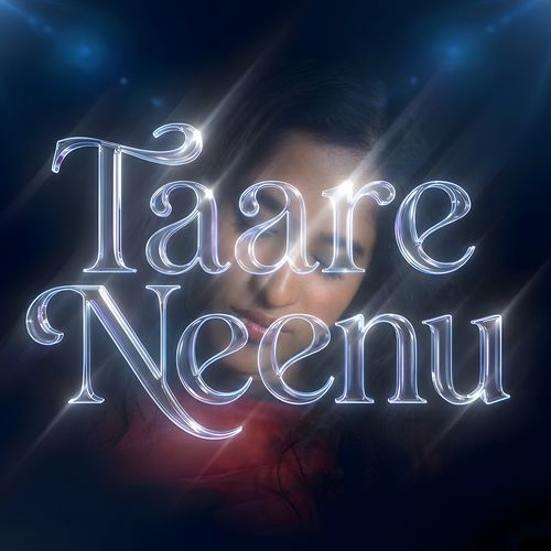 Taare Neenu