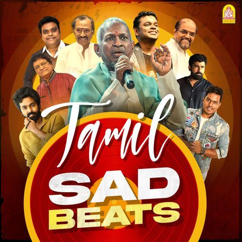 Tamil Sad Beats