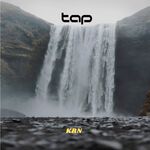 Tap