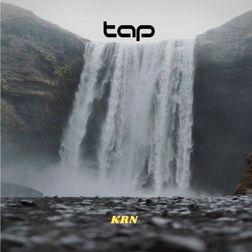 Tap