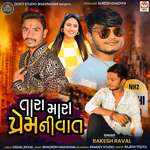 Tara Mara Prem Ni Vat