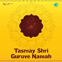 Jeevan No Sandesh Chhe Chalta (From "Rastano Raja")