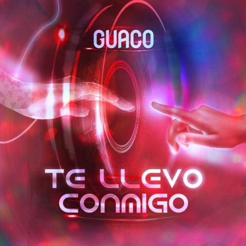 Te Llevo Conmigo_poster_image