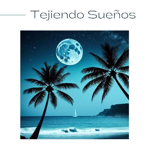Latidos del Universo cover art