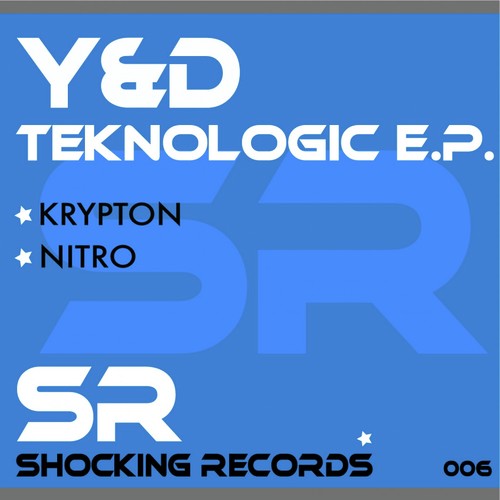 Teknologic E.P.