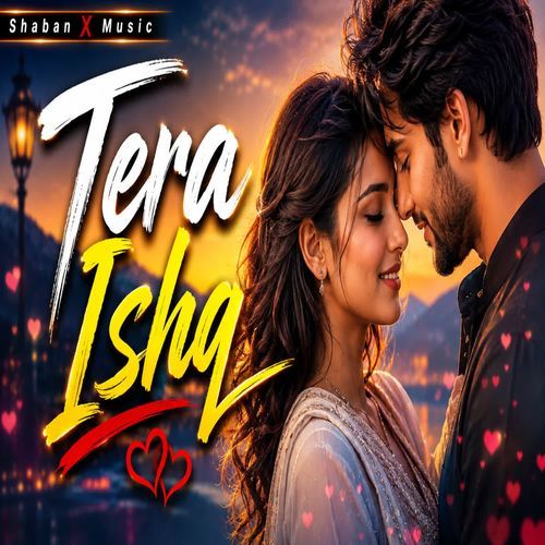 Tera Ishq