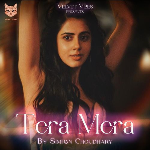 Tera Mera