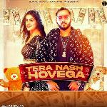 Tera Nash Hovega
