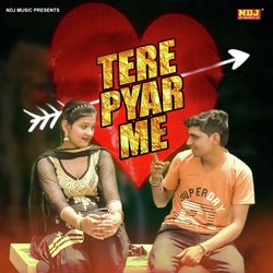 Tere Pyar Me-MSRbBh9gfgo