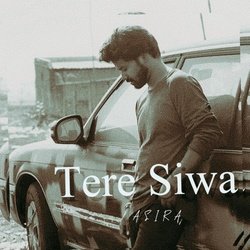 Tere Siwa-Njk9fSN,REY