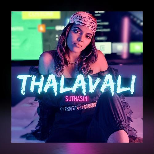 Thalavali