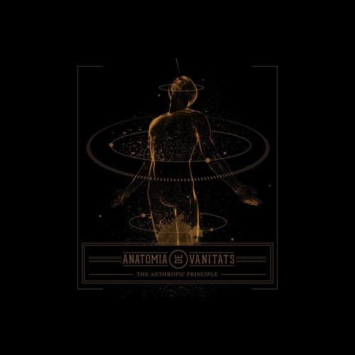 Reflector cover art