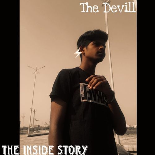 The Inside Story