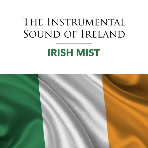 Carrantuohill (Instrumental) cover art