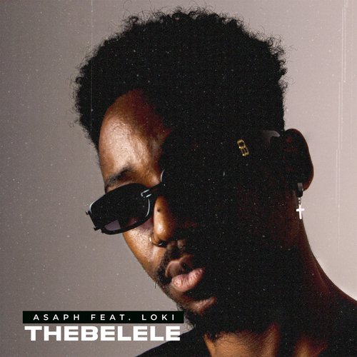 Thebelele_poster_image