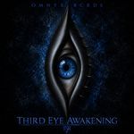 Third Eye Awakening