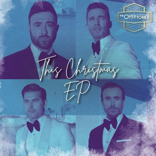 This Christmas (EP)