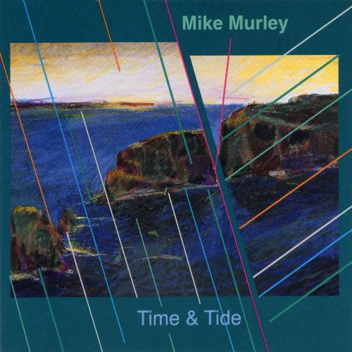 Mitra's Mood (remastered) cover art