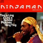 Ting A Ling A Ling A School Pickney Sing Ting