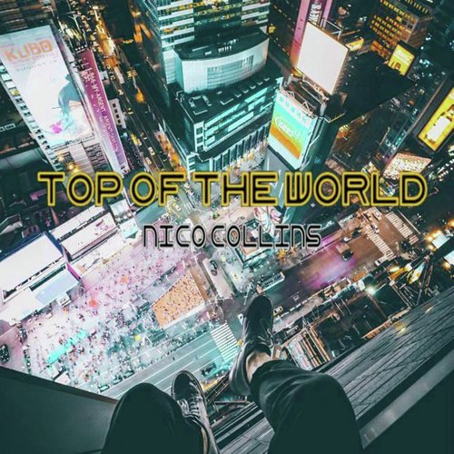 Top of the World_poster_image