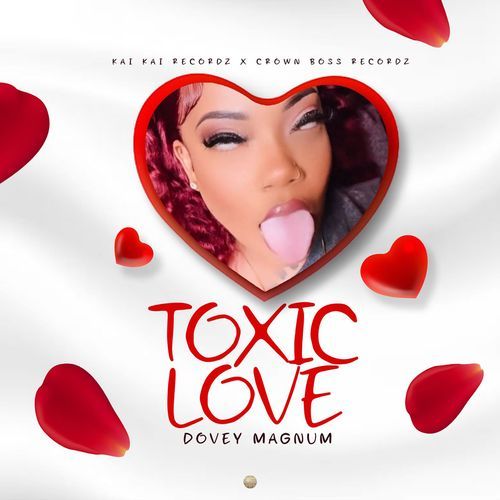 Toxic Love_poster_image