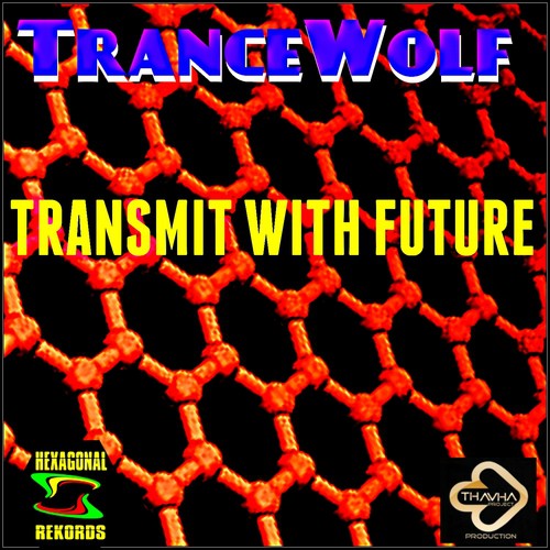 Trancewolf