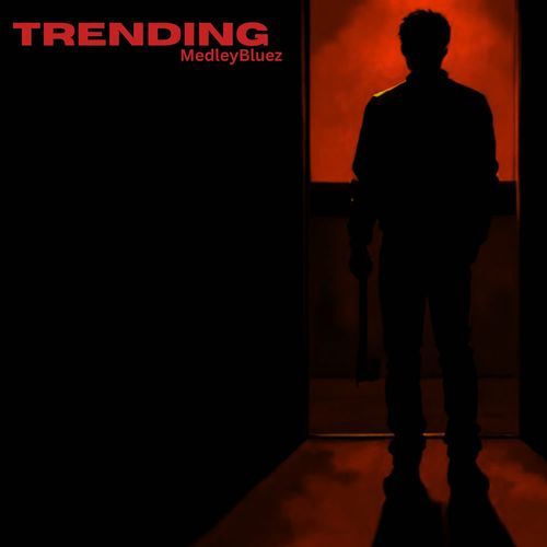 Trending