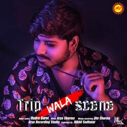 Trip Wala Scene-Py0eHCJVW34