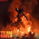 Tu Hai Shiva