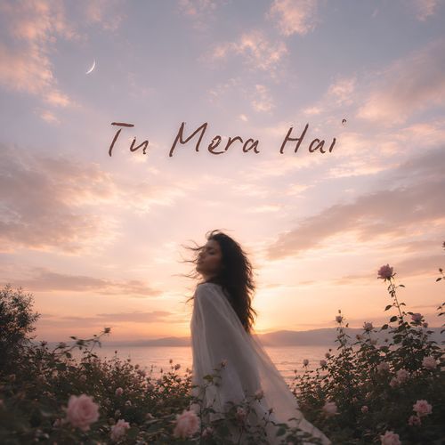 Tu Mera Hai