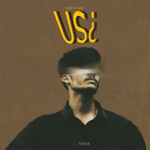 US?