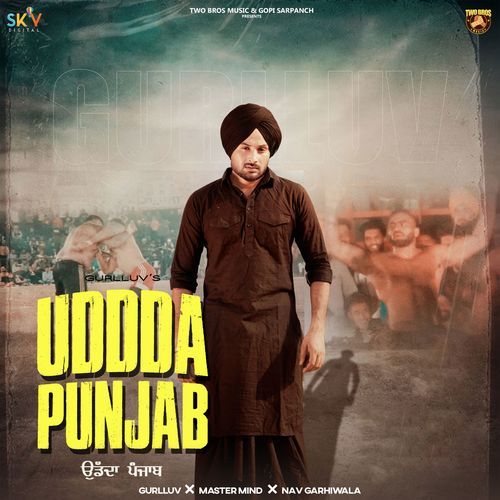 Uddda Punjab_poster_image