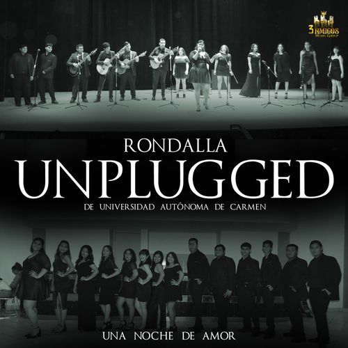 Popurri Matute cover art