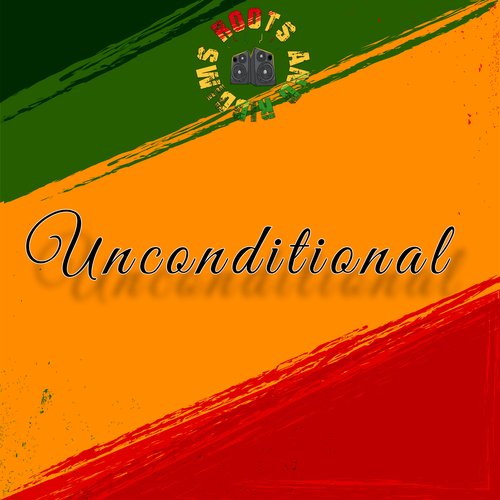 Unconditional_poster_image