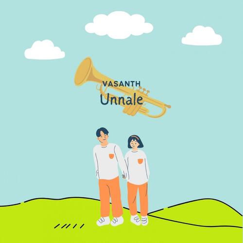 Unnale
