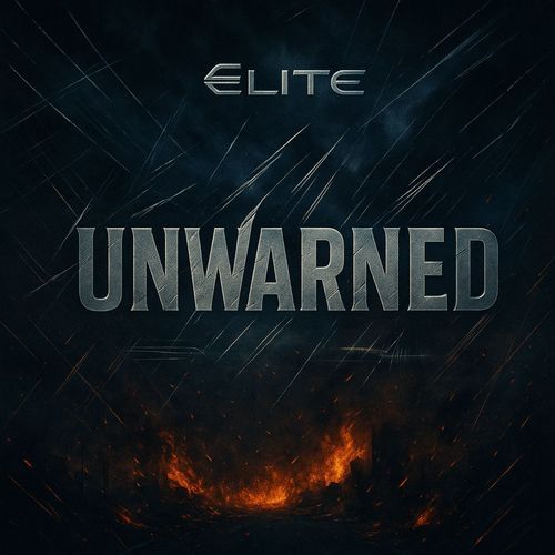 Unwarned