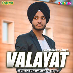 Valayat-Iis9CBd6U2o