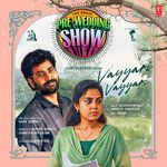 Vayyari Vayyari From The Great Pre Wedding Show