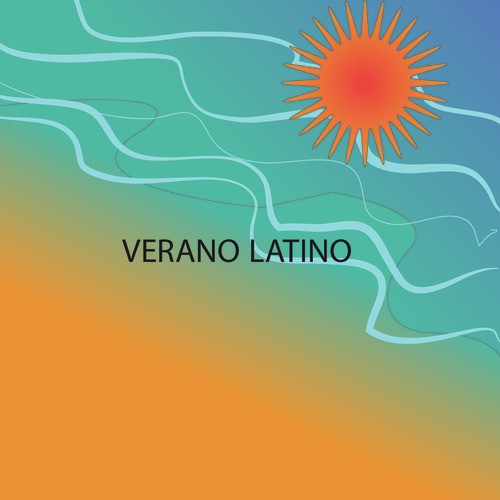 Verano Latino