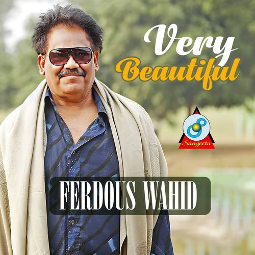 Very Beautiful (Remix)