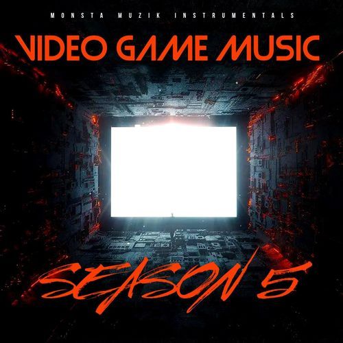 Lorraine Galathe cover art