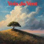Voix du Vent
