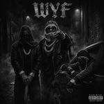 WYF