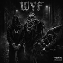 WYF