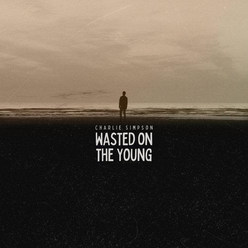 Wasted on the Young