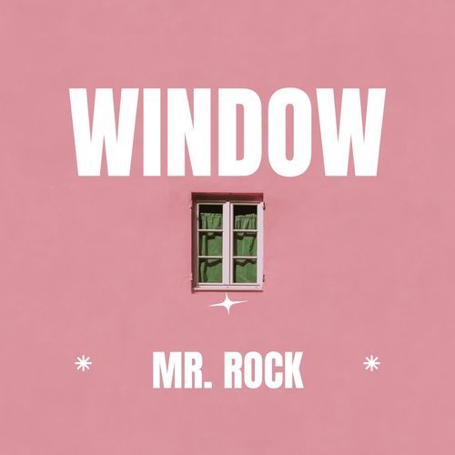 Window