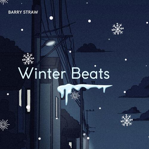 Winter Beats